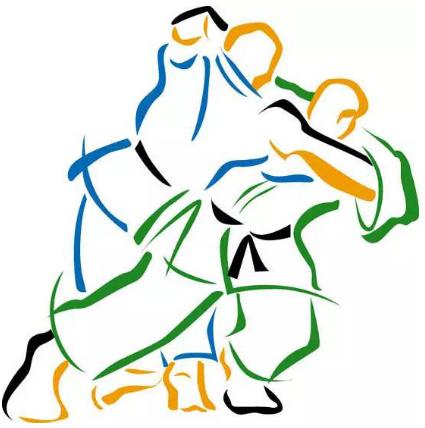 山东省柔道冠军_2014山东柔道冠军_2020山东省柔道比赛
