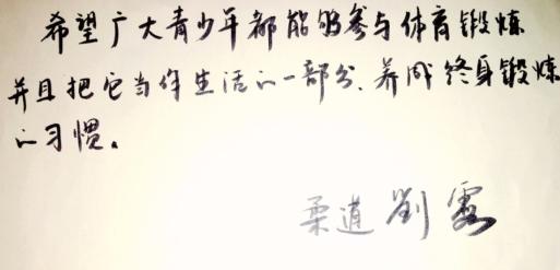 山东省柔道冠军_2014山东柔道冠军_2020山东省柔道比赛