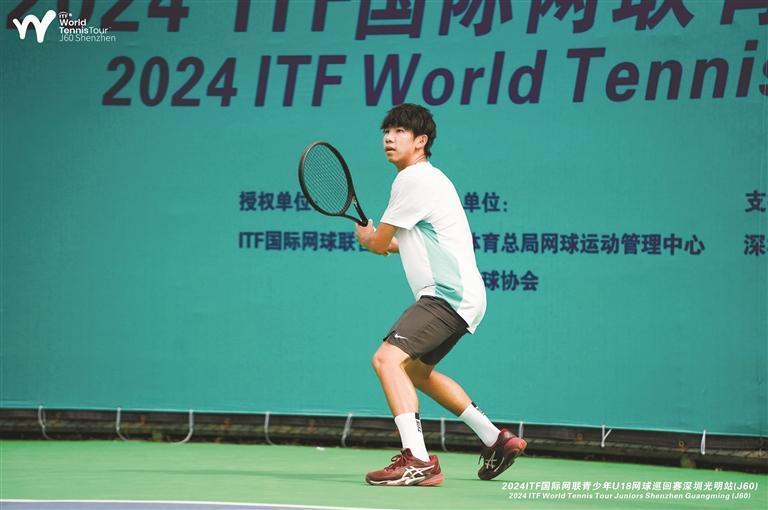 全国青少年足球联赛冠军_2020全国青少年足球锦标赛_全国足球青少年赛冠军