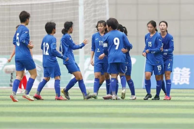 全国足球青少年赛冠军_2020全国青少年足球冠军赛_2020全国青少年足球锦标赛