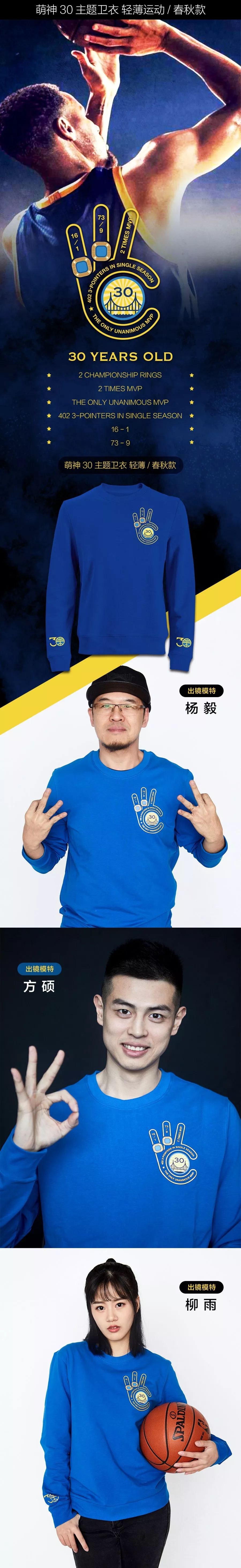 库里篮球素材视频_库里夺冠背影_库里总冠军篮球背景视频