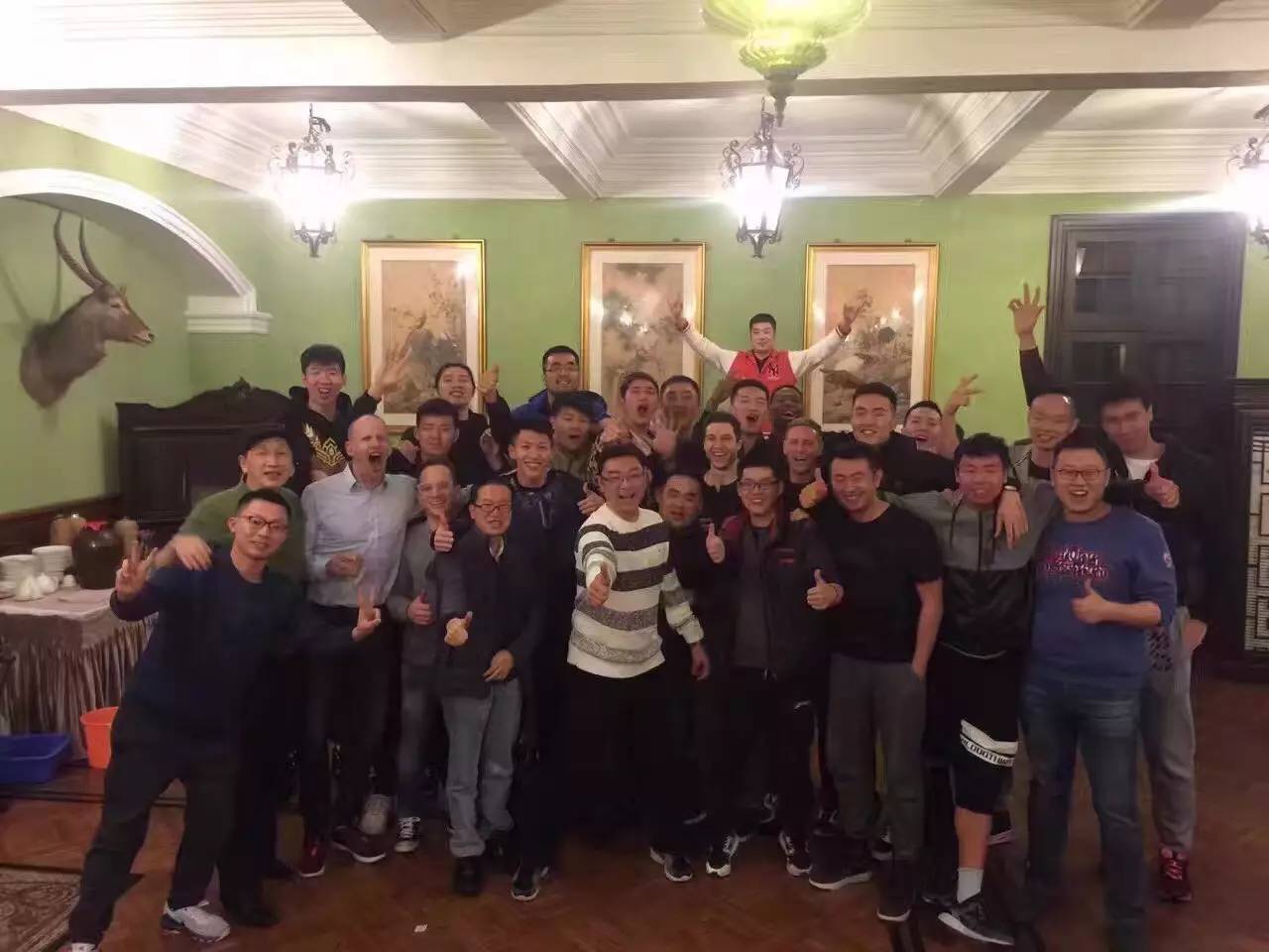 篮球规则录音_篮球记录台喊话_篮球音频