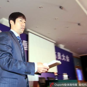 法国足球队历史教练排名_教练足球队排名法国历史第一_法国足球历史十大教练