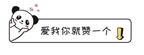 篮球规则奖励比赛视频_篮球比赛规则及奖励_篮球规则奖励比赛方案