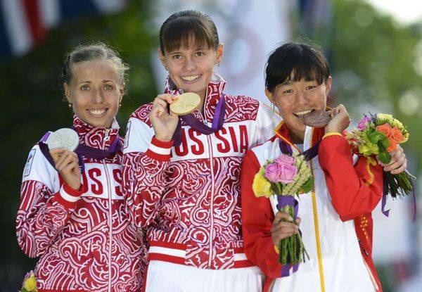 冠军竞走女中国是谁_中国第一竞走女冠军是谁_中国女子竟走冠军