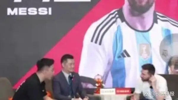 阿根廷澳大利亚足球历史战绩_阿根廷澳大利亚集锦_阿根廷男足vs澳大利亚男足