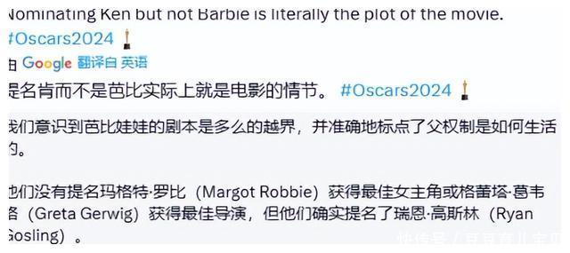 芭比生活小技巧视频_生活小常识芭比_芭比生活小妙招