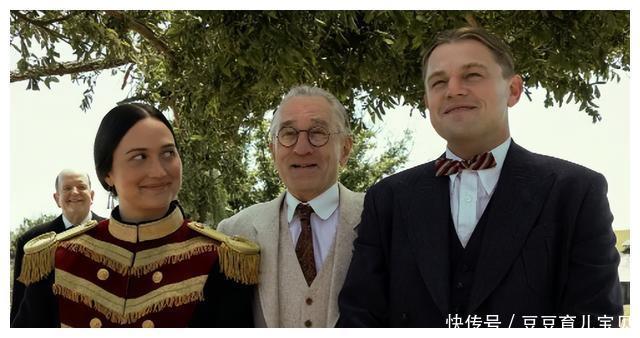 生活小常识芭比_芭比生活小妙招_芭比生活小技巧视频