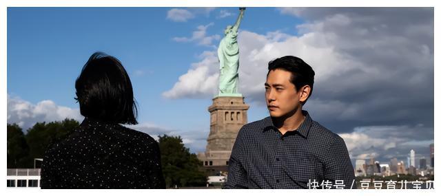生活小常识芭比_芭比生活小妙招_芭比生活小技巧视频