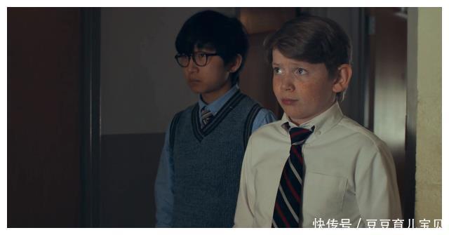 生活小常识芭比_芭比生活小妙招_芭比生活小技巧视频