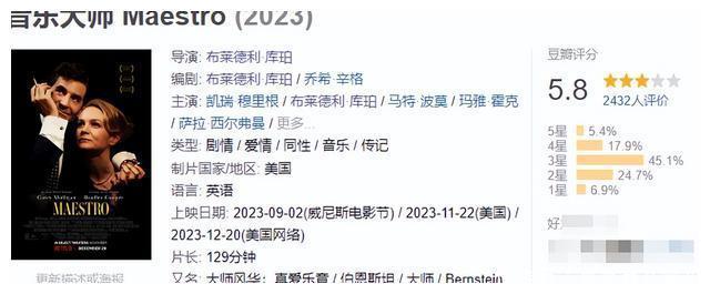 生活小常识芭比_芭比生活小妙招_芭比生活小技巧视频
