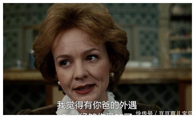 生活小常识芭比_芭比生活小妙招_芭比生活小技巧视频