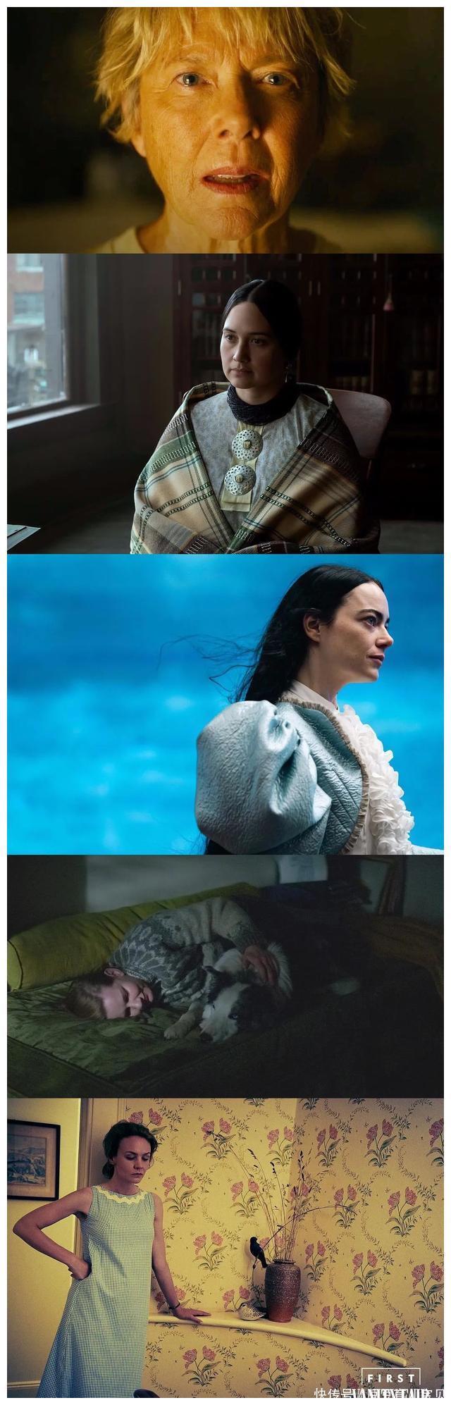 芭比生活小妙招_芭比生活小技巧视频_生活小常识芭比