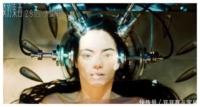 芭比生活小妙招_生活小常识芭比_芭比生活小技巧视频