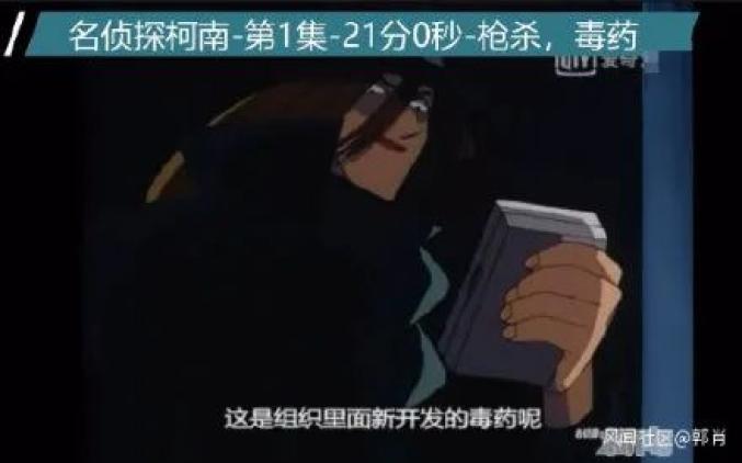生活小常识芭比_芭比生活小技巧视频_芭比生活小妙招