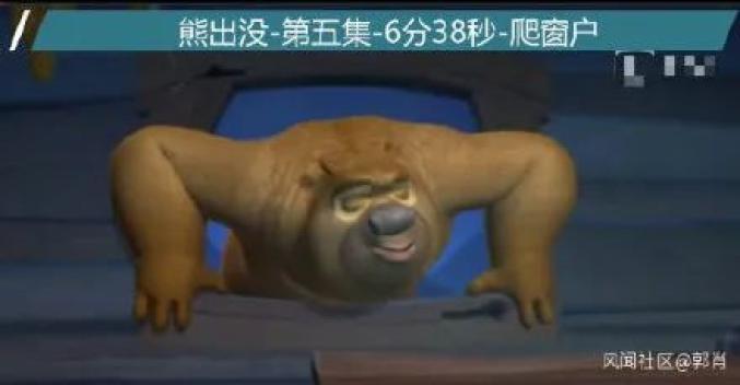 生活小常识芭比_芭比生活小妙招_芭比生活小技巧视频