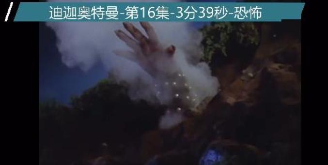 生活小常识芭比_芭比生活小技巧视频_芭比生活小妙招