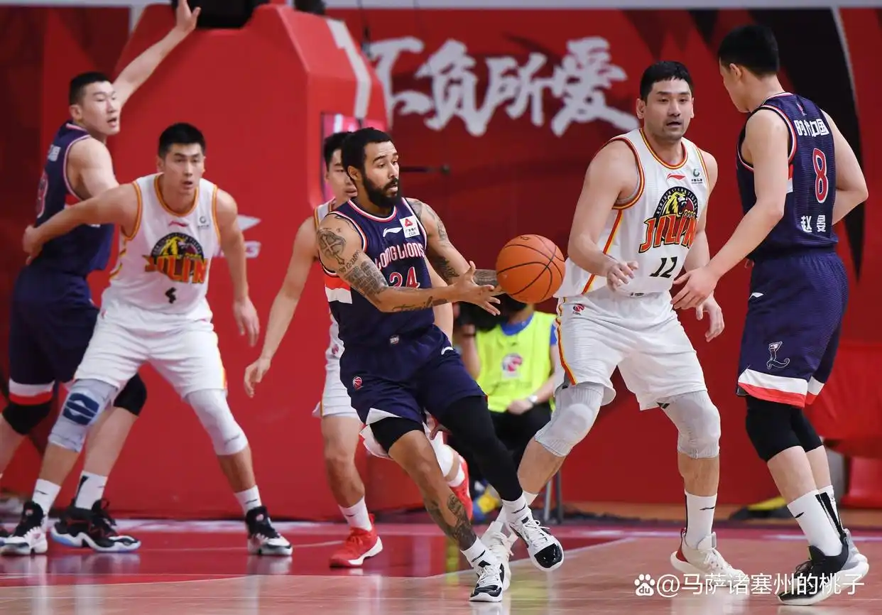 篮球赛规则常识_篮球赛的规则是有哪些内容_篮球赛的规矩是什么