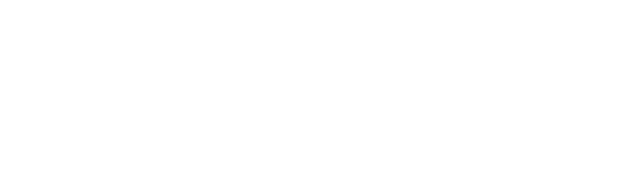 议论技能文字生活200字作文_议论性文字答题方法_生活技能200字议论文