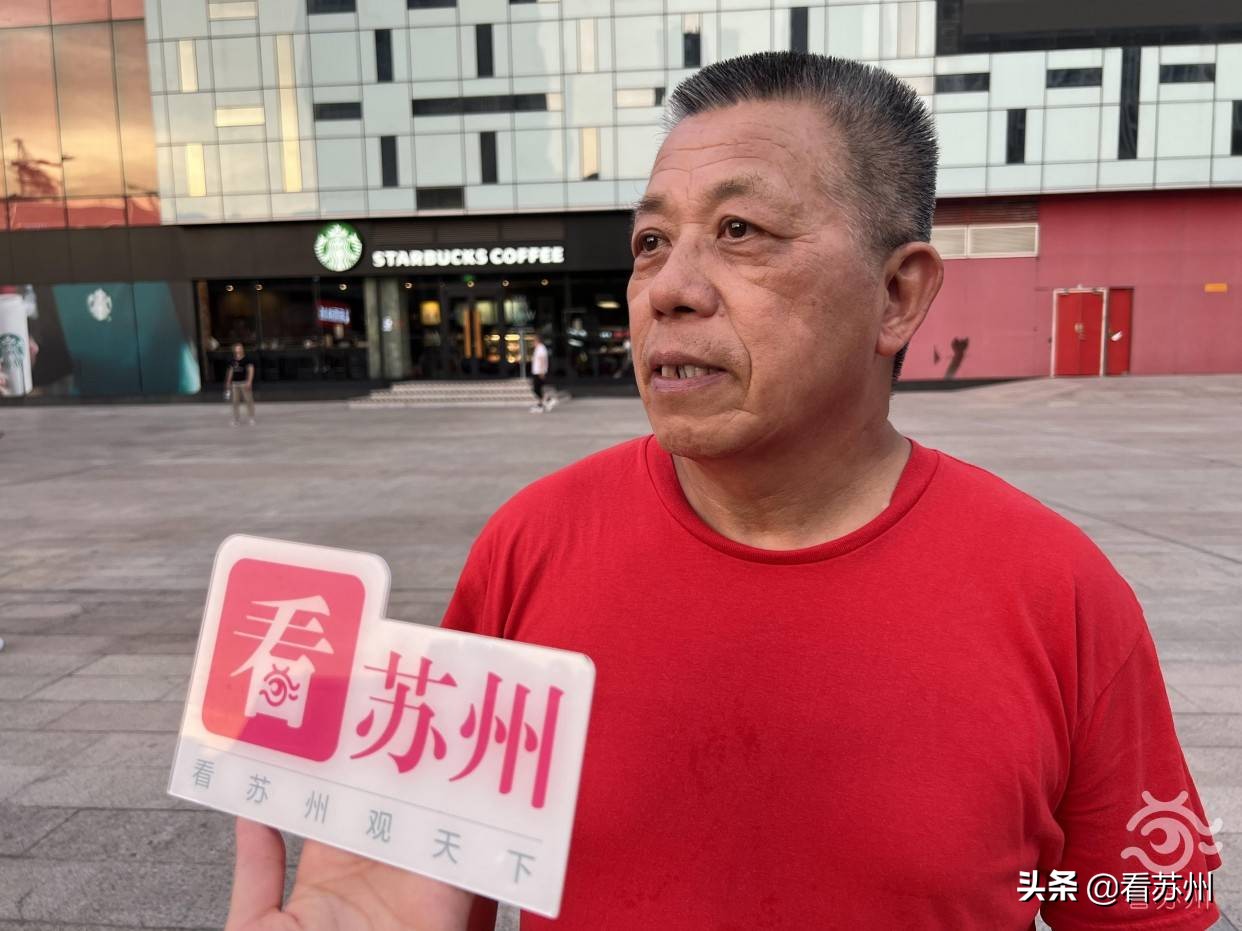 抖音里健身的女网红_女明星健身抖音_抖音健身明星女的是谁