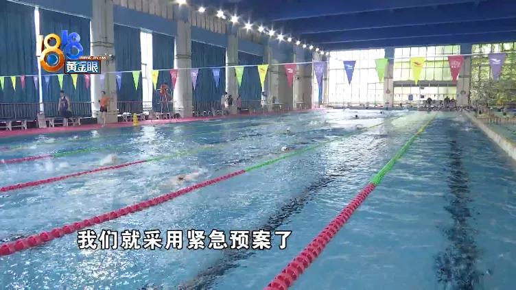 游泳小技巧总结_游泳小技巧怎么写_学游泳的技巧与方法小朋友