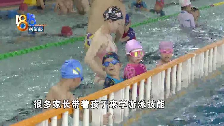 游泳小技巧总结_学游泳的技巧与方法小朋友_游泳小技巧怎么写