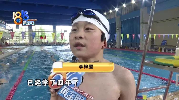 游泳小技巧怎么写_游泳小技巧总结_学游泳的技巧与方法小朋友