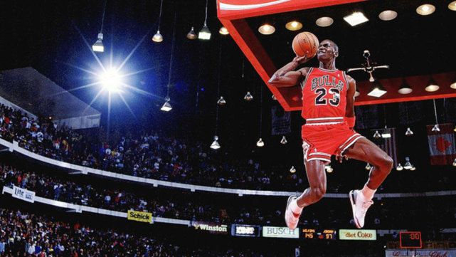 詹姆斯篮板历史排名_詹姆斯nba历史排名_詹姆斯篮球历史排位榜