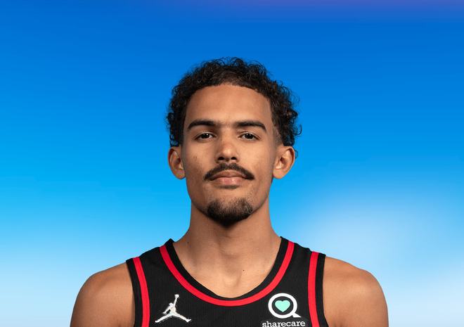 詹姆斯nba历史排名_詹姆斯篮板历史排名_詹姆斯篮球历史排位榜