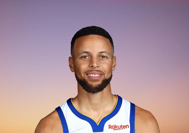 詹姆斯篮球历史排位榜_詹姆斯nba历史排名_詹姆斯篮板历史排名