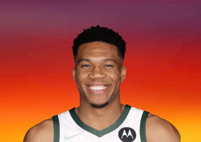 詹姆斯篮板历史排名_詹姆斯篮球历史排位榜_詹姆斯nba历史排名