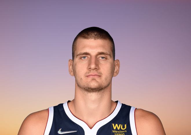 詹姆斯篮板历史排名_詹姆斯篮球历史排位榜_詹姆斯nba历史排名