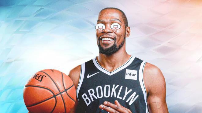 詹姆斯篮球历史排位榜_詹姆斯篮板历史排名_詹姆斯nba历史排名