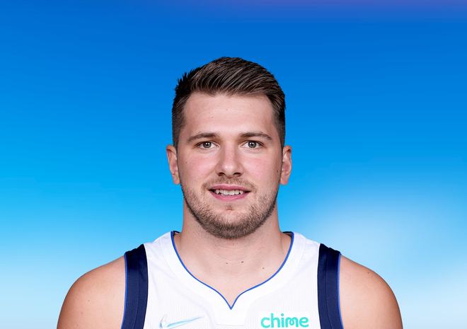 詹姆斯nba历史排名_詹姆斯篮板历史排名_詹姆斯篮球历史排位榜