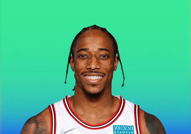 詹姆斯篮球历史排位榜_詹姆斯nba历史排名_詹姆斯篮板历史排名