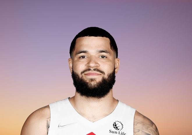 詹姆斯nba历史排名_詹姆斯篮板历史排名_詹姆斯篮球历史排位榜