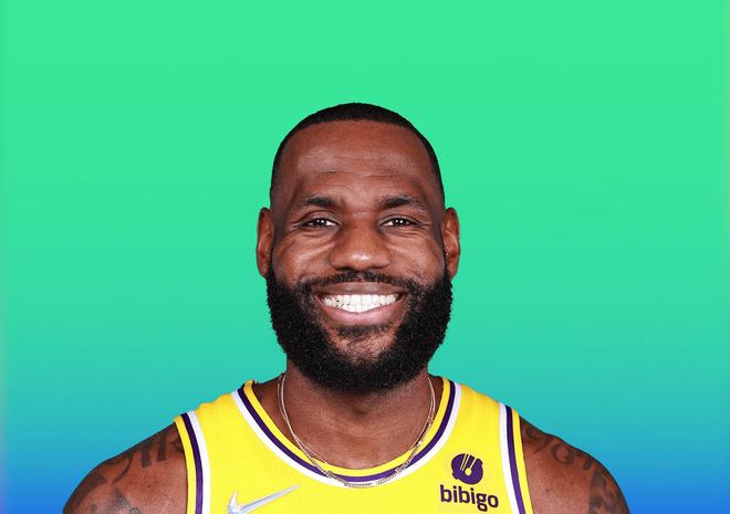 詹姆斯篮板历史排名_詹姆斯nba历史排名_詹姆斯篮球历史排位榜
