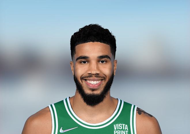 詹姆斯nba历史排名_詹姆斯篮板历史排名_詹姆斯篮球历史排位榜