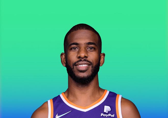 詹姆斯nba历史排名_詹姆斯篮板历史排名_詹姆斯篮球历史排位榜