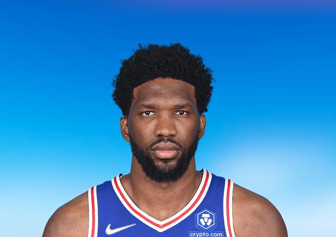 詹姆斯篮球历史排位榜_詹姆斯nba历史排名_詹姆斯篮板历史排名