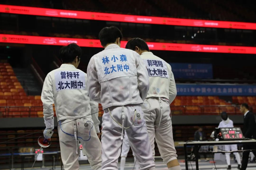 东京奥运女子团体击剑_东京奥运冠军女子击剑冠军_东京奥运女子击剑亚军