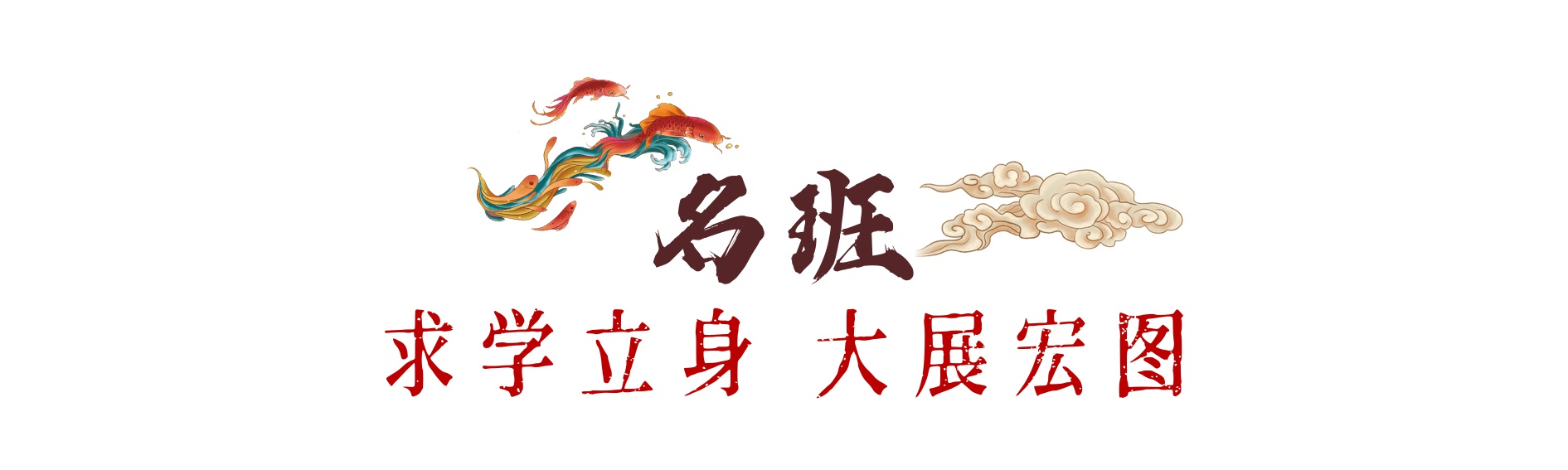 蚌埠青少年篮球俱乐部_蚌埠小学篮球联赛总冠军_蚌埠市篮球队
