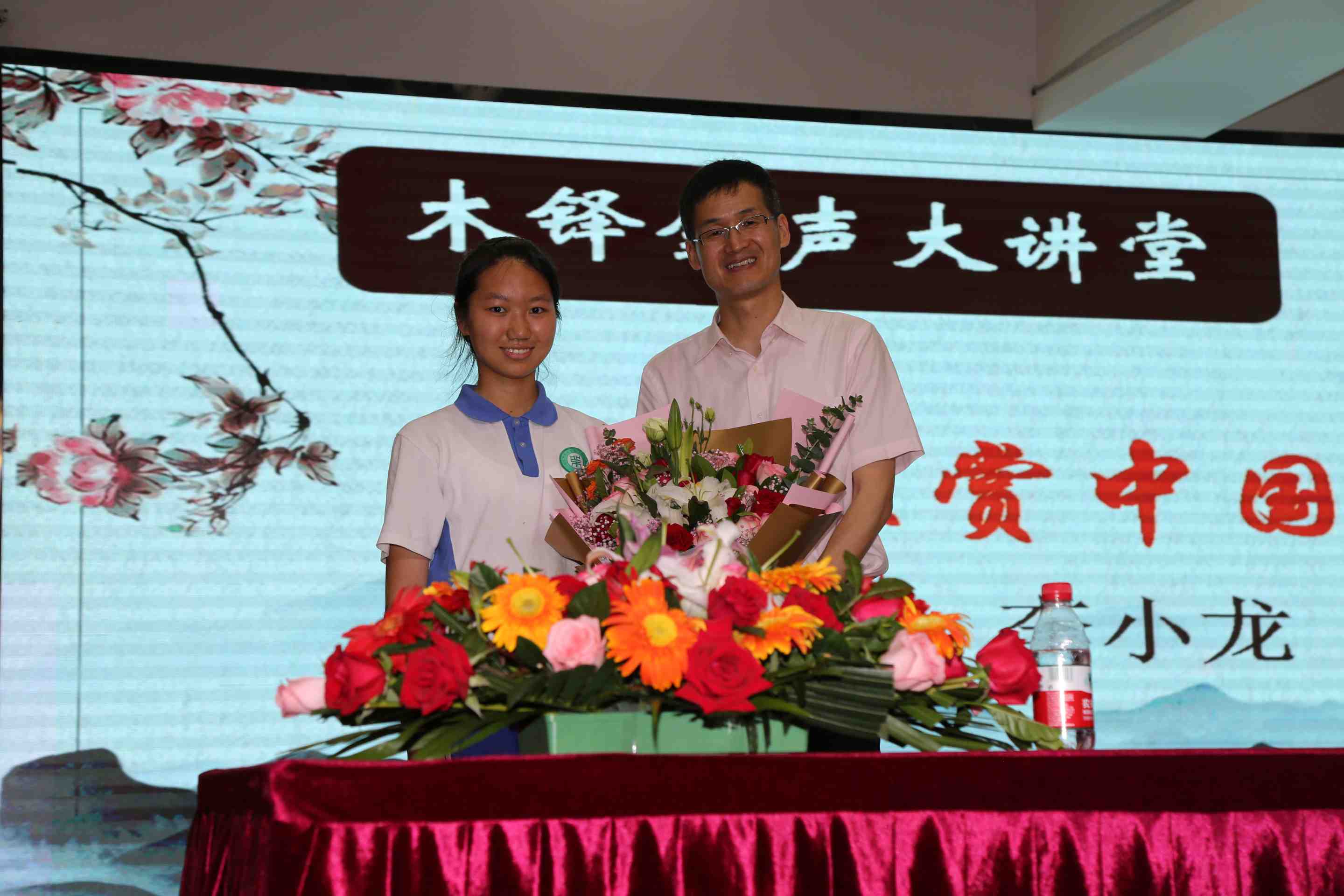 蚌埠青少年篮球俱乐部_蚌埠小学篮球联赛总冠军_蚌埠市篮球队