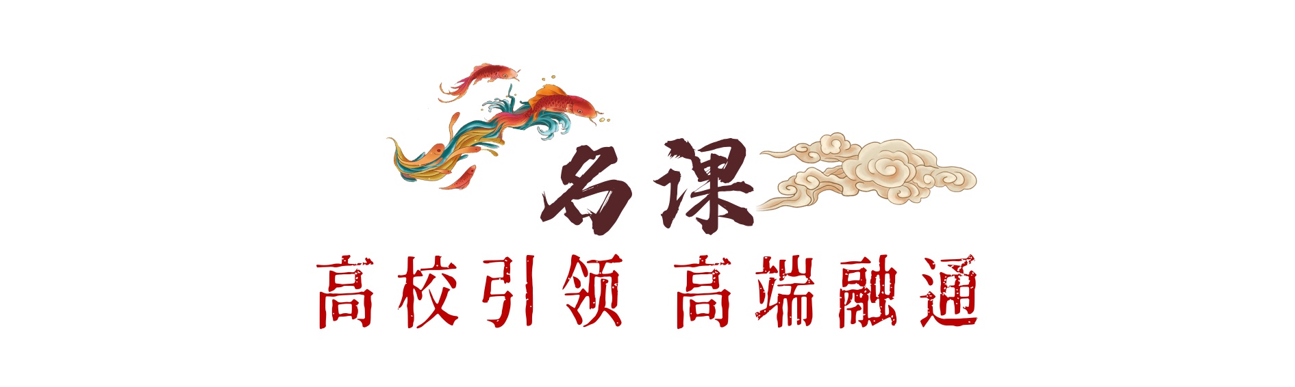 蚌埠青少年篮球俱乐部_蚌埠小学篮球联赛总冠军_蚌埠市篮球队