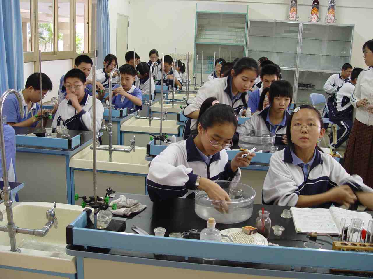 蚌埠小学篮球联赛总冠军_蚌埠青少年篮球俱乐部_蚌埠市篮球队