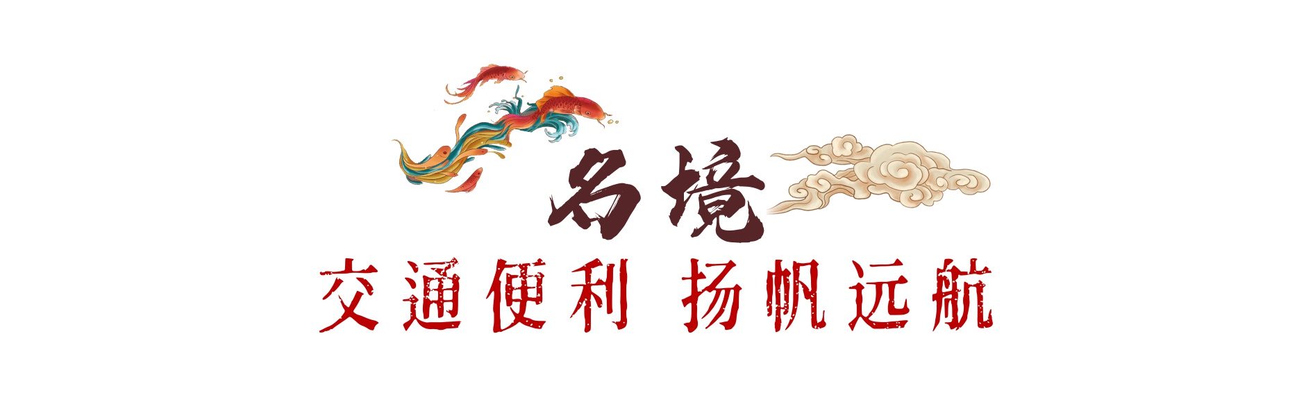 蚌埠小学篮球联赛总冠军_蚌埠市篮球队_蚌埠青少年篮球俱乐部