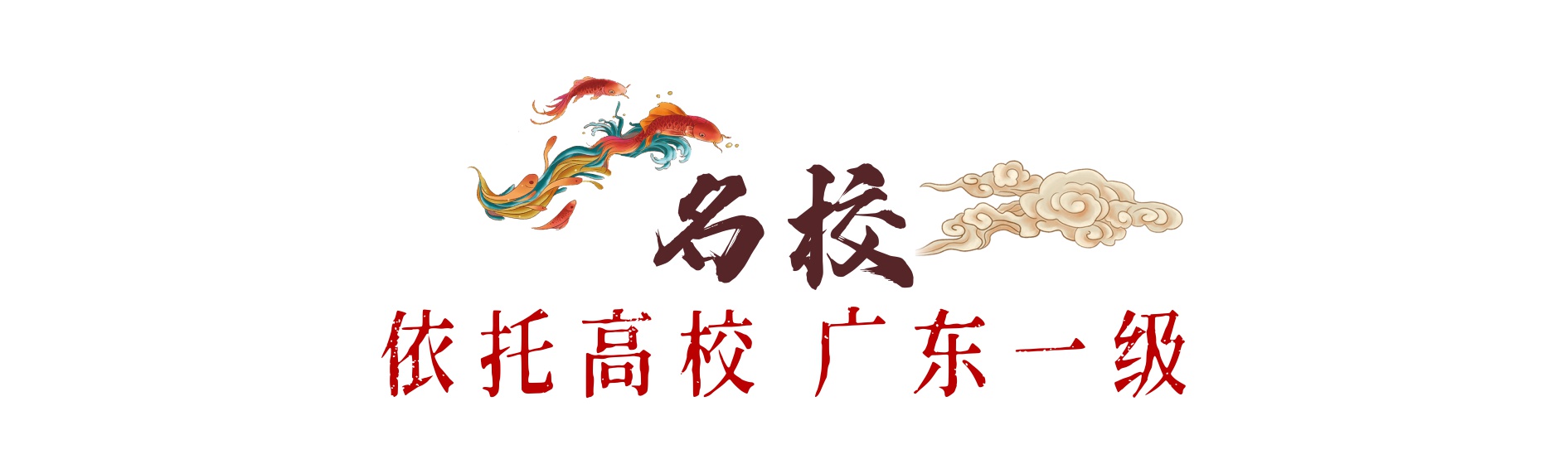 蚌埠小学篮球联赛总冠军_蚌埠市篮球队_蚌埠青少年篮球俱乐部