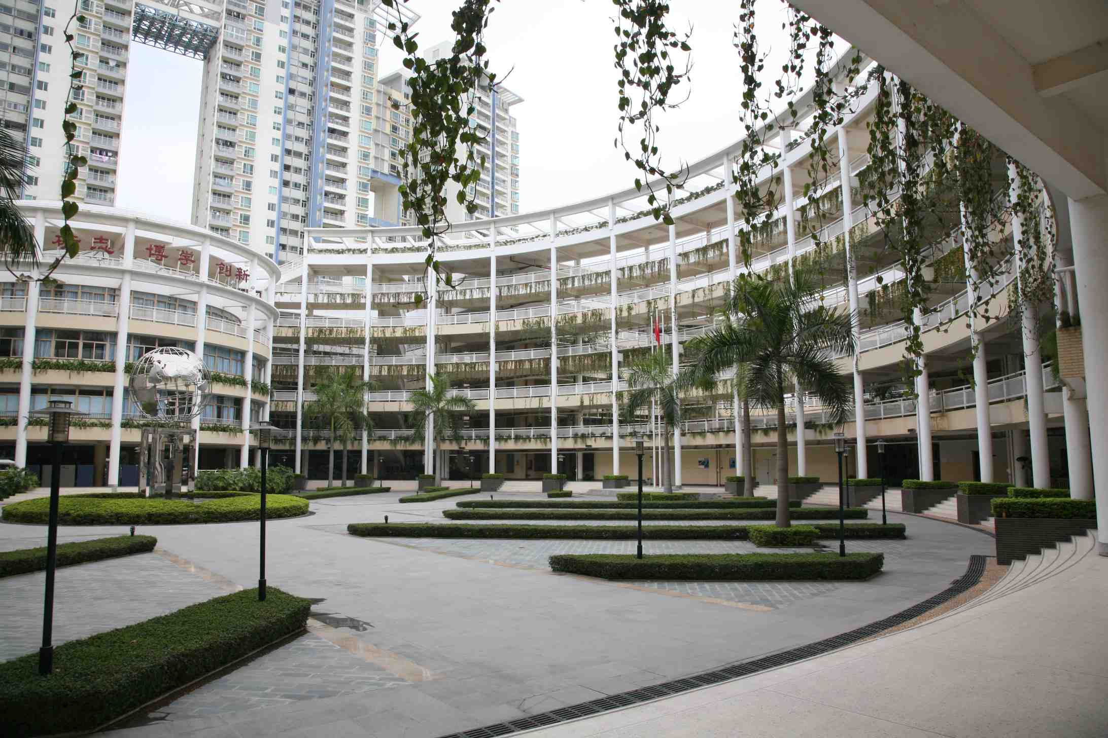 蚌埠青少年篮球俱乐部_蚌埠市篮球队_蚌埠小学篮球联赛总冠军