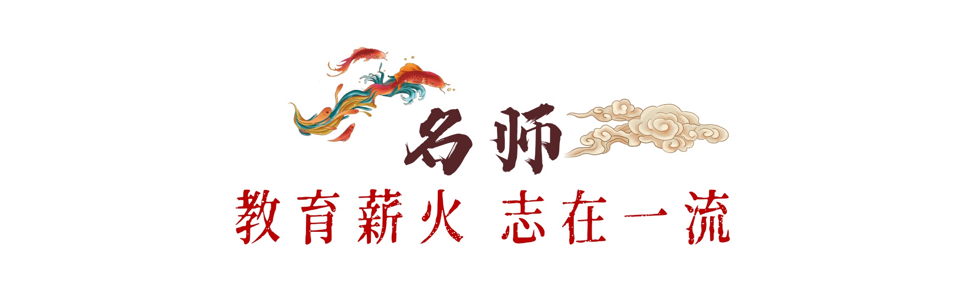 蚌埠市篮球队_蚌埠青少年篮球俱乐部_蚌埠小学篮球联赛总冠军