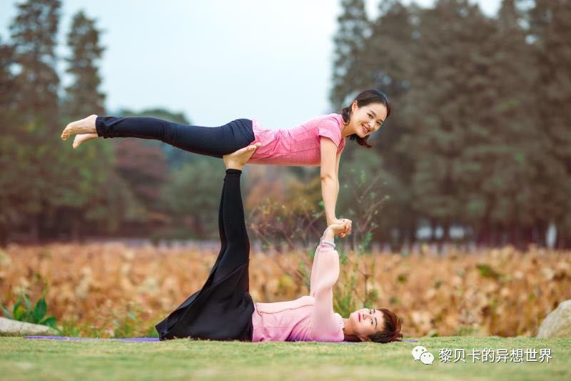 冬天运动健身房_运动健身小常识_潘冬运动教案